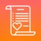 Rhyming Modern Poems Reader