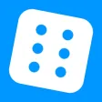 Pseudo Random Number Generator