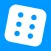 Pseudo Random Number Generator