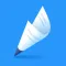 TimePlan-Todo list&Countdown