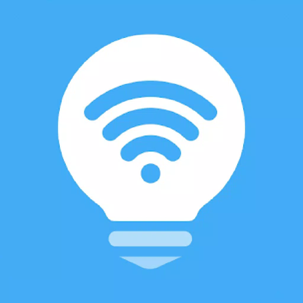 Wifi key manager-one key link Wifi key manager-one key link