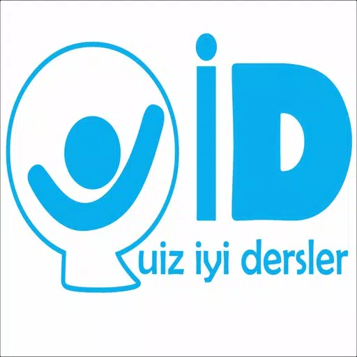 Quiz İyi Dersler Alpaslan A.L. Quiz İyi Dersler Alpaslan A.L.