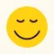 FeelGood: Habit & Mood Tracker