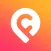 Finde:Find Family & Friends