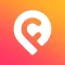 Finde:Find Family & Friends