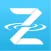 ZenTest-Smart Water Tester
