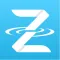 ZenTest-Smart Water Tester