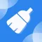 Files Smart Assistant