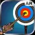 King of ARcher