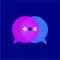 RidHud-Hybrid call huddle