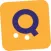 Quid Ng