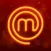 MasterChef: Cook & Match