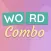 Word Combo: Words & Puzzle