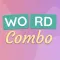 Word Combo: Words & Puzzle