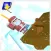 Ice Mountain Climber