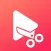 Slide Maker - Video Editor