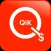 QiK Circle Restro POS