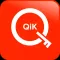 QiK Guest