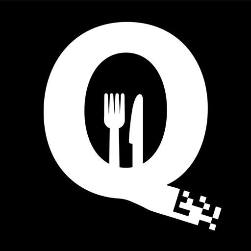 QikServe