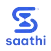 Smartstaff Saathi