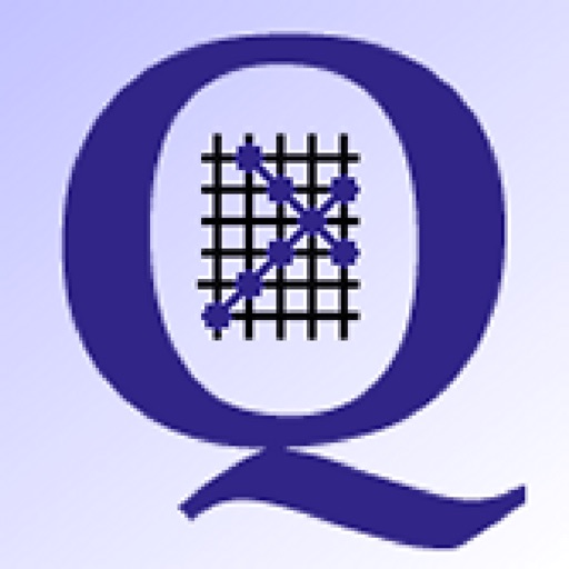 qilin TicTacToe qilin TicTacToe