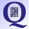 qilin TicTacToe