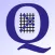 qilin TicTacToe