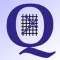 qilin TicTacToe