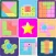 Puzzle Bricks - Puzzle Craze
