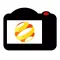 Camera & Lens Simulator