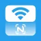 WiFi共享助手 - 连接WiFi再无需输入密码