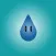 (Raindrop)