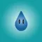 (Raindrop)