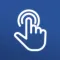 Tap Tempo BPM