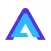 Addons - Scripts & Adblock
