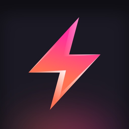 Flash Mob VPN - Easy & Protect Flash Mob VPN - Easy & Protect