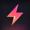 Flash Mob VPN - Easy & Protect