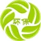 中国环保门户环保平台
