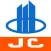 中国建材门户-China building materials portal