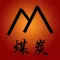 中国煤炭门户-China coal portal