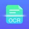 Scanner App : Documents Scan