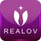 Realov