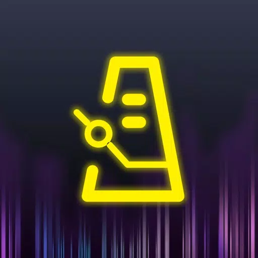 Metronome Beat - Tempo Pro Metronome Beat - Tempo Pro