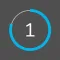 Countdown Day -CountdownWidget
