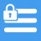 Text Encryption Tool
