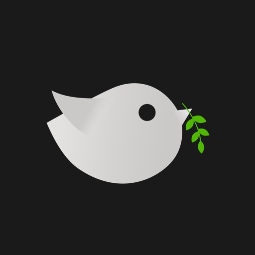 TeamNote-fast note in a team TeamNote-fast note in a team