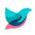 Workfly