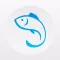 Shadowfish
