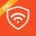 WiFi Passwords Displayer—Your Free Wi-Fi Magic Box