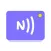 NFC X, Reader&Write